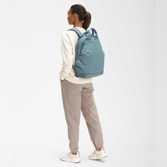?? The North Face Women’s Never Stop Daypack main image 9
